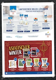 Kartoffeln im Hamberger Prospekt "TAKE AWAY" auf Seite 24