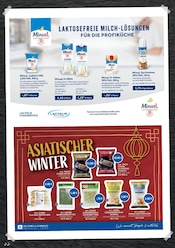 Aktueller Hamberger Prospekt mit Wecker, "TAKE AWAY", Seite 24