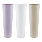 Aktuelles Vase 'LORETTA' Angebot bei mömax in Nürnberg ab 14,99 €