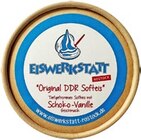 Kaufland Bergen - Original DDR Softeis Angebot im Prospekt Original DDR Softeis bei Kaufland im Bergen Prospekt für 2,49 €