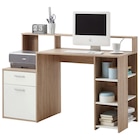 Aktuelle Drucker Angebote bei POCO in München Aktuelles Schreibtisch Angebot bei POCO in München ab 129,99 €