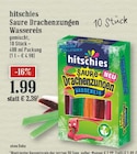 Angebot im EDEKA Hilden Prospekt EDEKA Hilden Prospekt mit im Angebot fĂŒr 1,99 âŹ