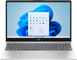 HP 15-FC0151NF - HP - Auchan Hypermarché à Boulogne-sur-Mer HP 15-FC0151NF - HP en promo chez Auchan Hypermarché Boulogne-sur-Mer