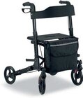 Rollator Vital von JUSKYS für 69,99 € bei Netto Marken-Discount im Angebot Rollator Vital von JUSKYS im aktuellen Netto Marken-Discount Prospekt