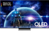 OLED TV GQ48S94FAEXZG bei expert im Königs Wusterhausen Prospekt für 899,00 €
