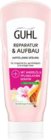 Reparatur & Aufbau Shampoo oder Spülung Angebote von Guhl bei E center Elmshorn für 3,29 €