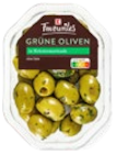 Grüne Oliven von K-FAVOURITES im aktuellen Kaufland Prospekt