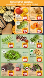 Tierfutter Angebot & Preis im aktuellen REWE Prospekt Tierfutter Angebot im aktuellen REWE Prospekt auf Seite 5