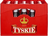 Aktuelles Premium-Pils Angebot bei Kaufland in Offenburg ab 13,99 €