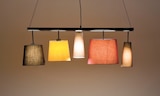 Möbel im REUTER Prospekt Pendelleuchte „Parecchi Colore“ von KARE DESIGN im aktuellen REUTER Prospekt für 143,95 €