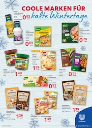 Soßenbinder Angebot & Preis im aktuellen Selgros Prospekt Soßenbinder Angebot im aktuellen Selgros Prospekt auf Seite 9