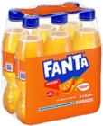 Aktuelle Coca Cola Angebote bei Kaufland in Heidelberg Aktuelles Coca-Cola Erfrischungsgetränk Angebot bei Kaufland in Heidelberg ab 3,48 €