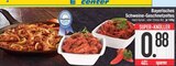 Schweine-Geschnetzeltes von  im aktuellen EDEKA Prospekt für 0,88 €