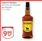 GLOBUS Hockenheim Prospekt mit  im Angebot für 9,99 €