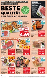 Holz im Kaufland Prospekt in Brandenburg Aktueller Kaufland Prospekt mit Holz, "Aktuelle Angebote", Seite 30