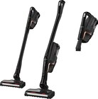 EP: Taucha - Akku-Stielsauger Triflex HX2 Cat & Dog Angebot im Prospekt Akku-Stielsauger Triflex HX2 Cat & Dog bei EP: im Taucha Prospekt für 599,00 €