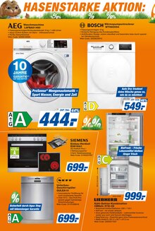 expert Prospekt der KW 14 "Top Angebote" Aktueller expert Prospekt "Top Angebote" Seite 2 von 11 Seiten