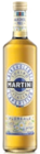 Getränke A-Z Milmersdorf - Aperitivo Alkoholfrei Angebot im Prospekt Aperitivo Alkoholfrei bei Getränke A-Z im Milmersdorf Prospekt für 8,99 €