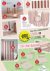 Cuisine en promo dans le catalogue Maxi Bazar à la page 13