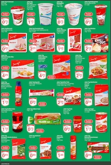 GLOBUS Prospekt Losheim (See) "Aktuelle Angebote" mit 44 Seiten