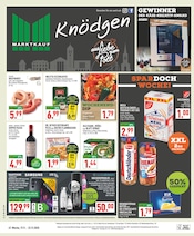 Melitta im Marktkauf Prospekt in Castrop-Rauxel Aktueller Marktkauf Prospekt mit Melitta, "Aktuelle Angebote", Seite 1