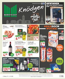 Bratwurst im Marktkauf Prospekt "Aktuelle Angebote" mit 20 Seiten (Gelsenkirchen)