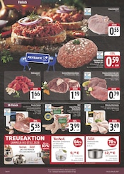 Bratpfanne im E center Prospekt in Chemnitz Aktueller E center Prospekt mit Bratpfanne, "Wir lieben Lebensmittel!", Seite 10