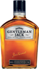 Aktuelles Gentleman Jack Angebot bei Getränke Hoffmann in Freiberg ab 24,99 €