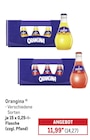 Orangina von  im aktuellen METRO Prospekt für 14,27 €