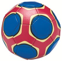 Miniball bei Rossmann in Bremerhaven Miniball im Angebot bei Rossmann Bremerhaven für 3,49 €