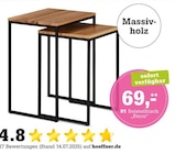 Angebot im Höffner Fürth Prospekt Höffner Fürth Prospekt mit im Angebot für 69,00 €