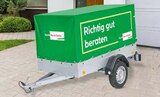 Hochplanen-Set „EU2“ im Angebot bei BayWa Bau- und Gartenmärkte in Passau Hochplanen-Set „EU2“ Angebote von BayWa bei BayWa Bau- und Gartenmärkte Passau für 629,00 €