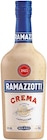 Amaro von Ramazzotti für 9,99 € bei REWE im Angebot Amaro von Ramazzotti im aktuellen REWE Prospekt