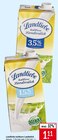 haltbare Landmilch 1,5% Fett im Angebot bei Marktkauf in Ravensburg haltbare Landmilch 1,5% Fett Angebote von Landliebe bei Marktkauf Ravensburg für 1,11 €