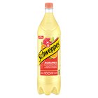 - - SCHWEPPES en promo à 1,88 € chez Carrefour - - SCHWEPPES dans le catalogue Carrefour