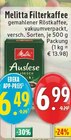 Angebot im EDEKA Bölsberg Prospekt EDEKA Bölsberg Prospekt mit im Angebot für 6,49 €