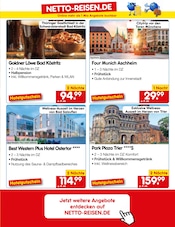 Reis im Netto Marken-Discount Prospekt in Erfurt Aktueller Netto Marken-Discount Prospekt mit Reis, "Aktuelle Angebote", Seite 43