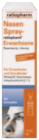 NasenSpray bei LINDA Premiumapotheke im Lütjenburg Prospekt für 3,77 €