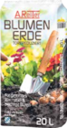 Blumenerde im V-Markt Prospekt Blumenerde von im aktuellen V-Markt Prospekt für 3,79 €
