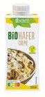 Bio Hafer Creme Angebote von Vemondo bei Lidl Bremerhaven für 0,85 €