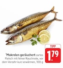 EDEKA Frankfurt (Main) Prospekt mit  im Angebot für 1,79 €
