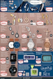Aktueller GLOBUS Prospekt mit Schmuck, "Aktuelle Angebote", Seite 20