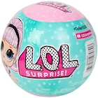 Boule surprise LOL - MGA - Action Boule surprise LOL - MGA à 3,99 € dans le catalogue Action
