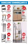 Tabouret Tabouret