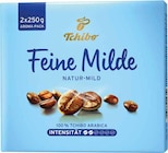 Aktuelle Kaffee Angebote bei EDEKA in Lünen Aktuelles Feine Milde Natur-Mild Angebot bei EDEKA in Lünen ab 8,99 €