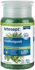 Gesundheitsbad Erkältungszeit von Tetesept im aktuellen REWE Prospekt
