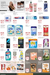 Pampers im GLOBUS Prospekt in Leipzig Aktueller GLOBUS Prospekt mit Pampers, "Aktuelle Angebote", Seite 21