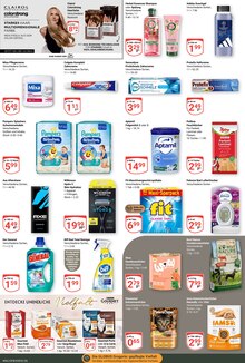 Rasierer im aktuellen GLOBUS Prospekt (Leipzig) Rasierer im GLOBUS Prospekt "Aktuelle Angebote" mit 28 Seiten (Leipzig)