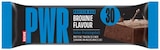Proteinprodukte im REWE Prospekt Protein Bar 30 von PWR im aktuellen REWE Prospekt für 0,95 €