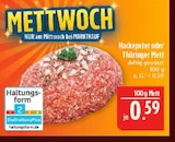 Hackepeter Angebote bei Marktkauf Bautzen für 0,59 €
